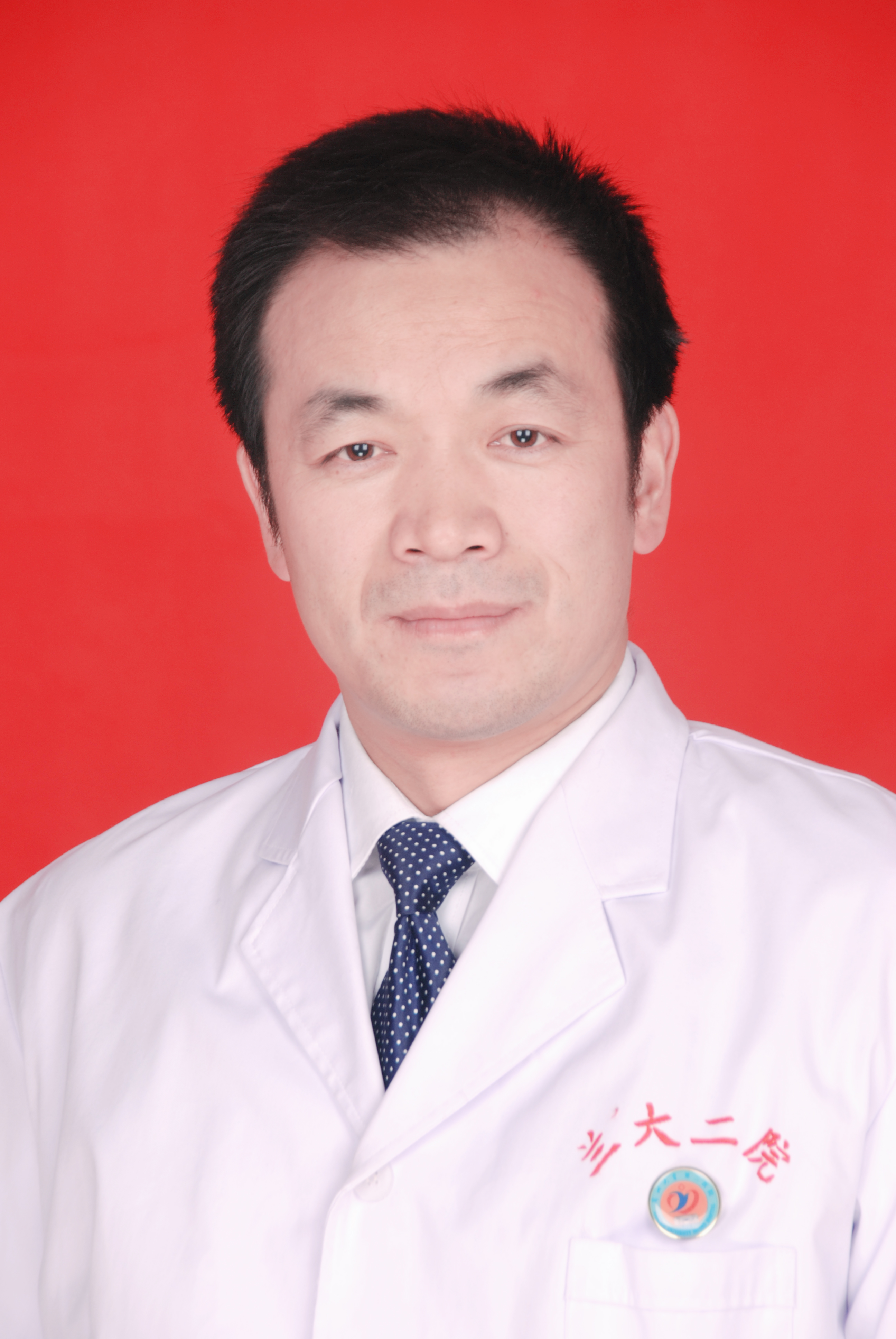 坐诊时间:星期二下午 专家挂号请点击此处 科室:耳鼻喉科 姓名:袁