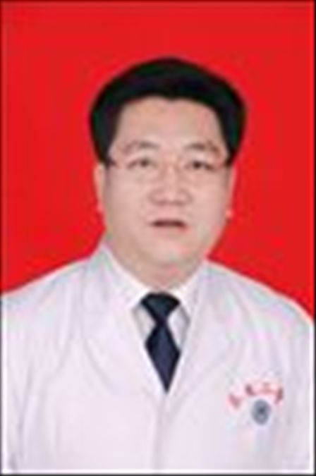 兰州大学第二医院