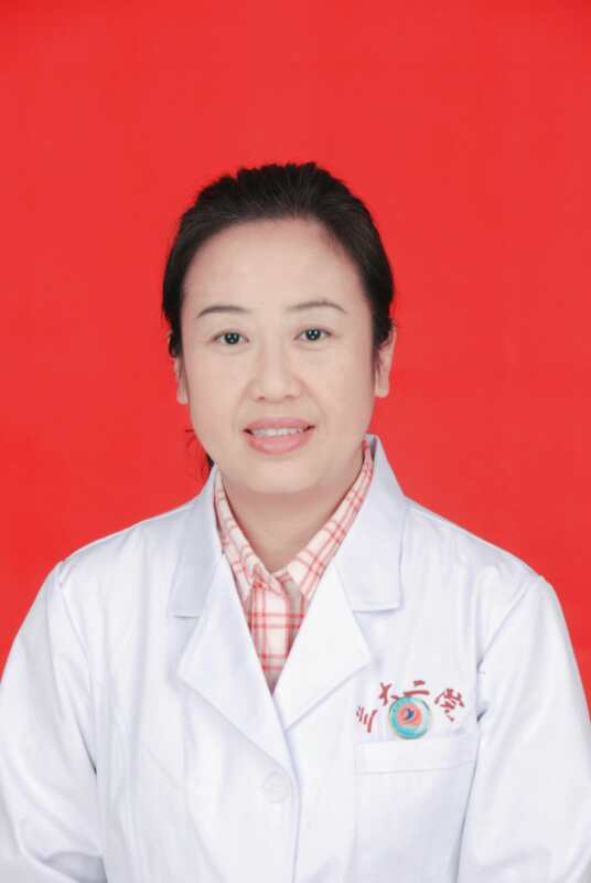 兰州大学第二医院