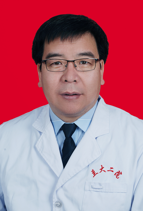 技科室 外科系统 泌尿外科 泌尿外科三病区  姓名:李强 科室:科室专家