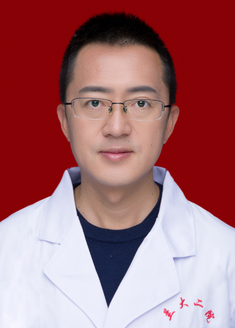 魏海东