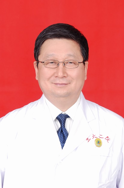 汪玉良
