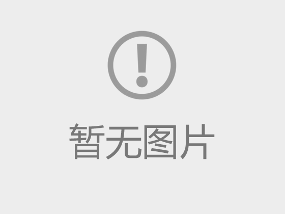 【新华社】兰州：22岁青年意外离世 捐献器官让爱永驻