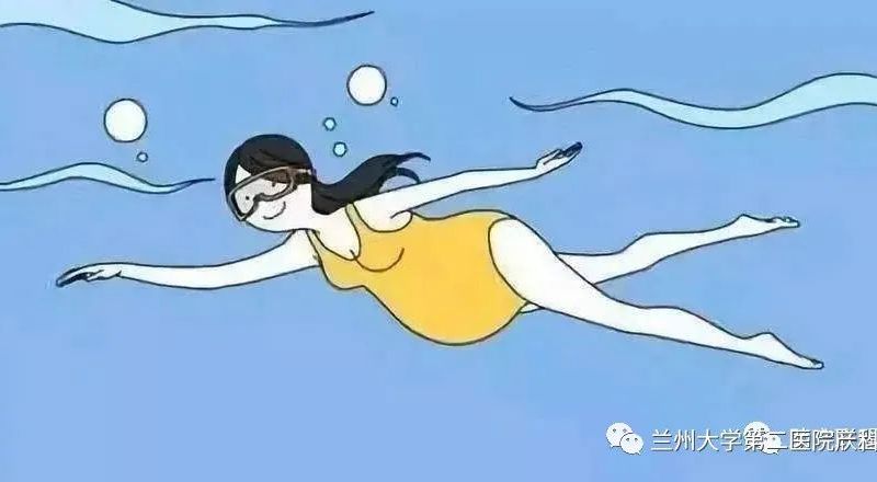 孕期如何运动有助于顺产？