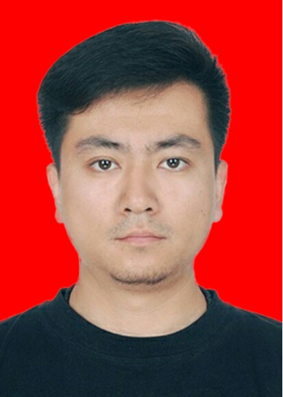  钱昱