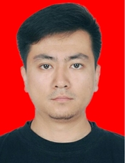 钱昱