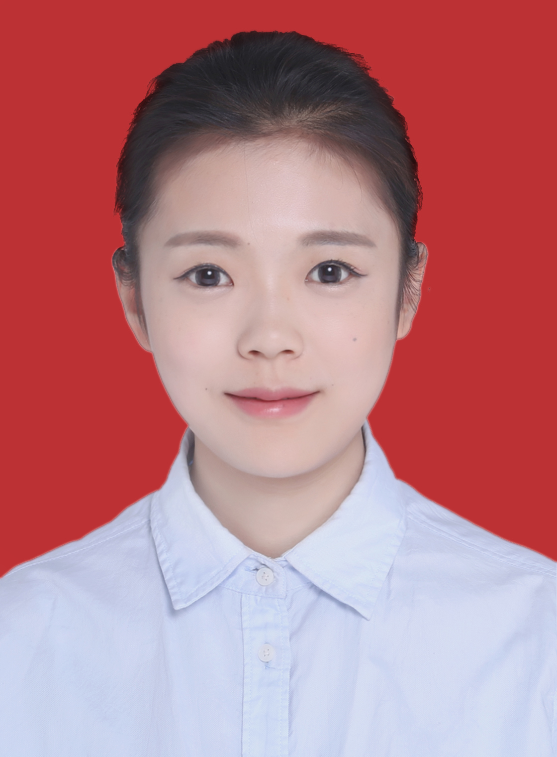  沈卫