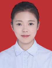 沈卫