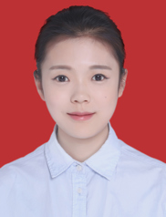 沈卫
