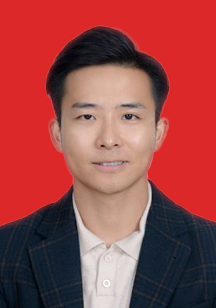  杨宗澎