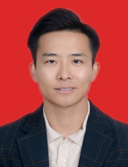 杨宗澎