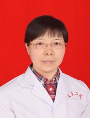 胡彩虹