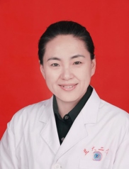 肖继红