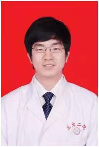  李子涵