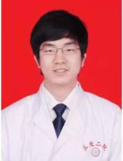 李子涵