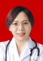  胡晓霞