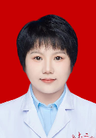  李洁