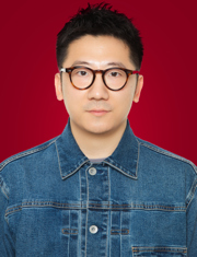 郭坚