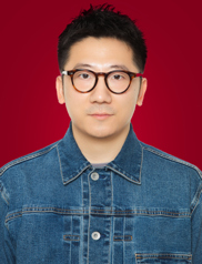 郭坚