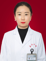 张妹妹