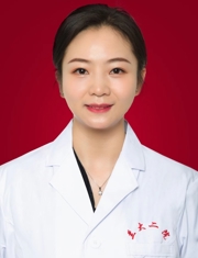 柴静雯