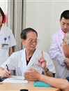 门诊、病房诊疗带教