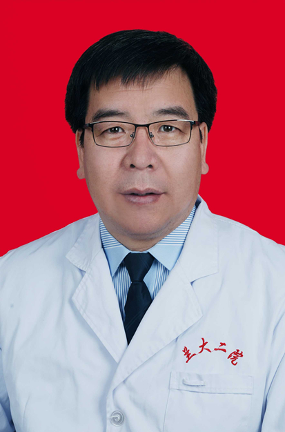  李强