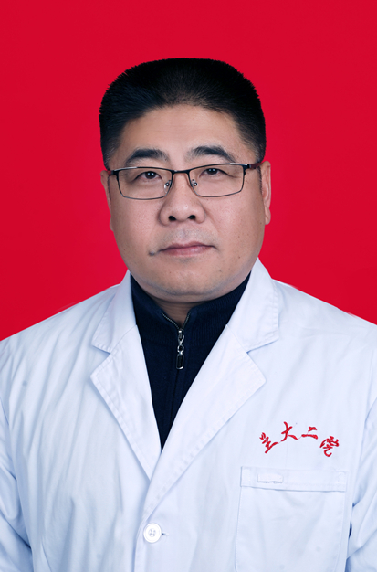  韩彦明