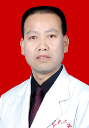 程志斌