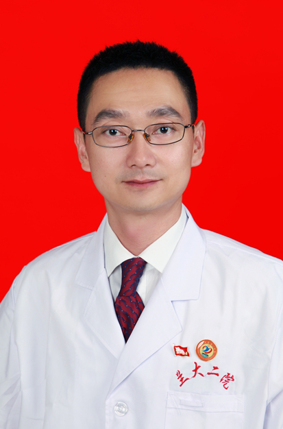  毛杰