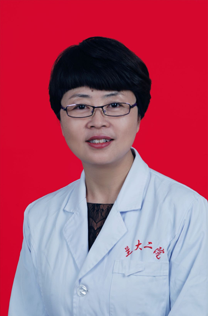  张立平