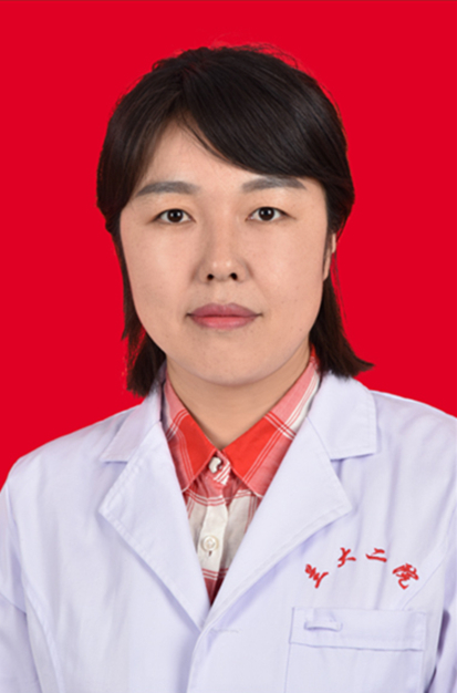  董莉莳