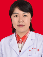 董莉莳