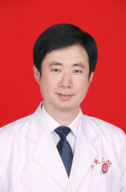  杜建东