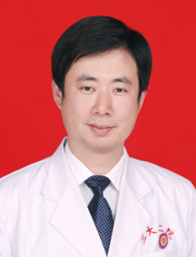 杜建东