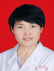李冬梅