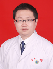 孙健