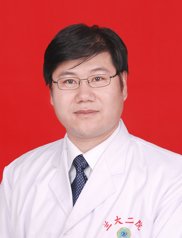 邢占奎