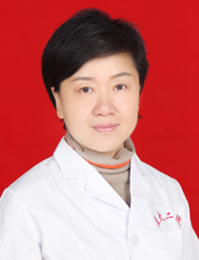 张晓敏