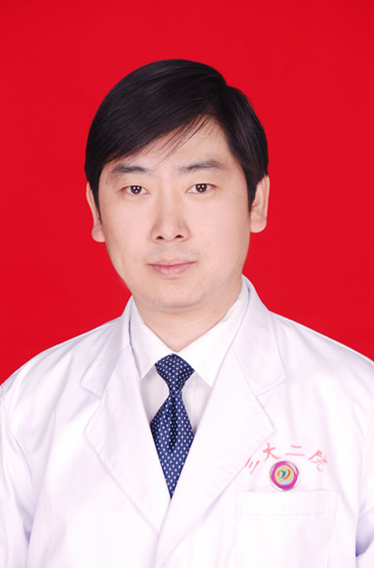  常鹏