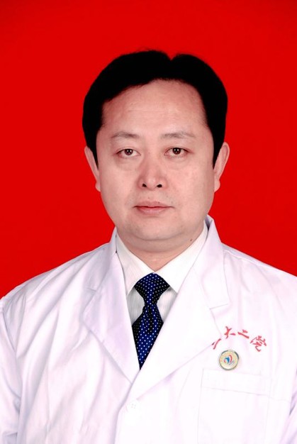  郭健