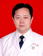 郭健