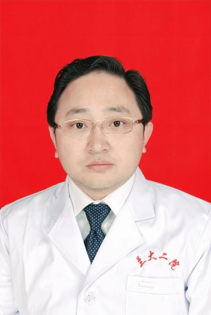  孟彧
