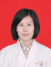 杨喜云
