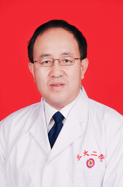  潘亚文