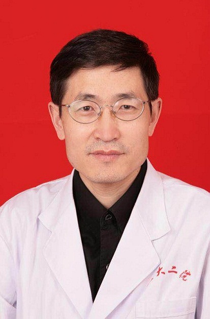  夏亚一