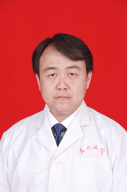  吴萌