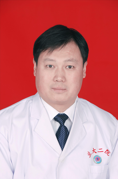  马延超
