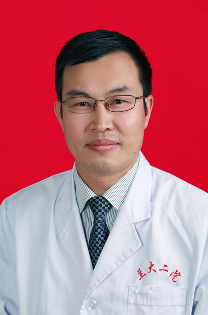  康学文