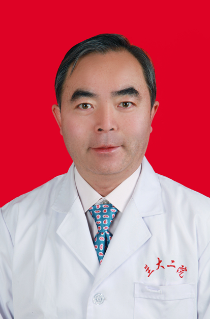  王旭